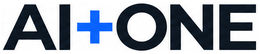 AI+ONE